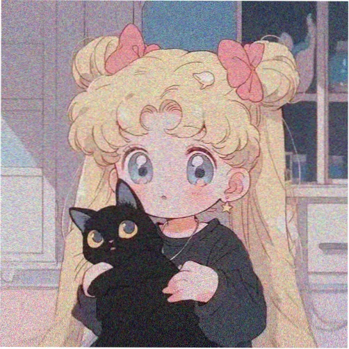 棉花糖妈妈的头像