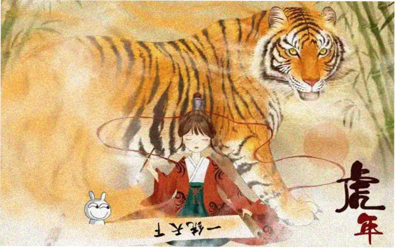 儿童动画片排行榜2026年度榜首熊出没逆转时空
